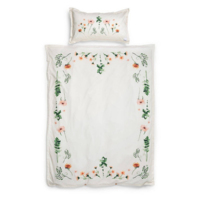 Постільний комплект Elodie Details Meadow Flower (7333222010025) 