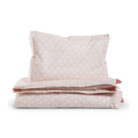 Постільний комплект Elodie Details Sweet Date (7333222007452)