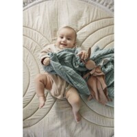 Ігровий килимок Elodie Details Northern Star Khaki (7333222012968)