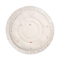 Ігровий килимок Elodie Details Playground Spaceland (7333222014702)