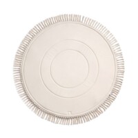 Ігровий килимок Elodie Details Playground Spaceland (7333222014702)