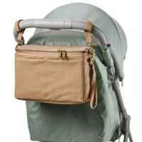 Органайзер Elodie Details Aviator Brown (50670204198NA)