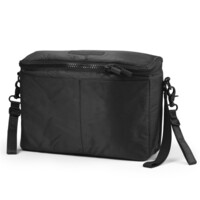 Органайзер Elodie Details Brilliant Black (50670142120NA) 