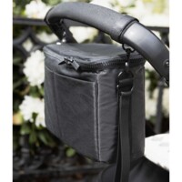 Органайзер Elodie Details Brilliant Black (50670142120NA)