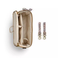 Органайзер Elodie Details Blue Garden (50670202410NA)