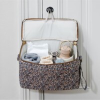 Органайзер Elodie Details Blue Garden (50670202410NA)