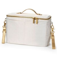 Органайзер Elodie Details Creamy White (50670171113NA) 