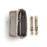 Органайзер Elodie Details Creamy White (50670171113NA)