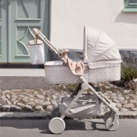 Органайзер Elodie Details Creamy White (50670171113NA)