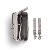 Органайзер Elodie Details Moonshell (50670170112NA)