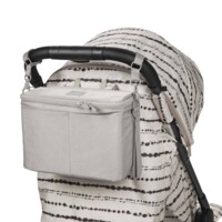 Органайзер Elodie Details Moonshell (50670170112NA)