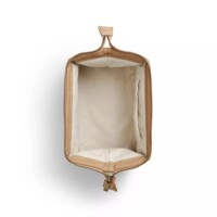 Органайзер для коляски Elodie Details Zip&Go Aviator Brown (7333222018946)