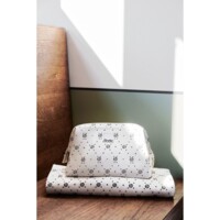 Органайзер для коляски Elodie Details Zip&Go Monogram (7333222004383)