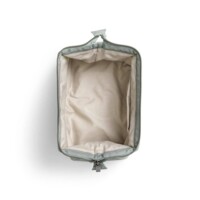 Органайзер для коляски Elodie Details Zip&Go Pebble Green (7333222016522)
