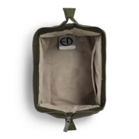 Органайзер для коляски Elodie Details Zip&Go Rebel Green (7333222004369)