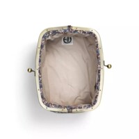 Органайзер для коляски Elodie Details Zip&Go Blue Garden (7333222018960)