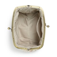 Органайзер для коляски Elodie Details Zip&Go Meadow Blossom (7333222009968)