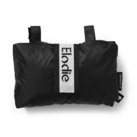 Дощовик для коляски Elodie Details Brilliant Black (50700132122NA) 