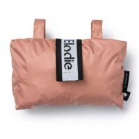 Дощовик для коляски Elodie Details Faded Rose (50700133150NA) 