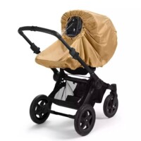 Дождевик для коляски Elodie Details Gold (7333222010322)