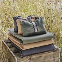 Дождевик для коляски Elodie Details Gold (7333222010322)