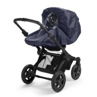 Дощовик для коляски Elodie Details Juniper Blue (7333222010339)