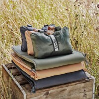 Дощовик для коляски Elodie Details Juniper Blue (7333222010339)