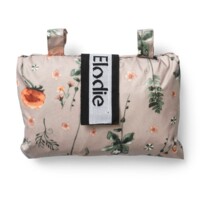 Дощовик для коляски Elodie Details Meadow Blossom (50700135588NA) 