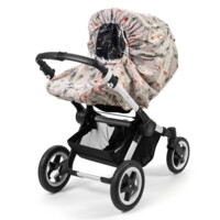 Дождевик для коляски Elodie Details Meadow Blossom (50700135588NA)