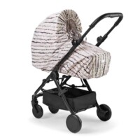 Дощовик для коляски Elodie Details Tidemark Drops (7333222017468)