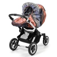 Дождевик для коляски Elodie Details Winter Sunset (7333222012753)
