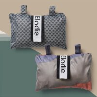 Дождевик для коляски Elodie Details Winter Sunset (7333222012753)