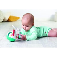 Музичная іграшка Tiny Love Весела Галявина (1306006830)