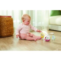 Музична іграшка Tiny Love Мрії Принцеси (1306206830)