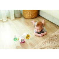 Музична іграшка Tiny Love Мрії Принцеси (1306206830)