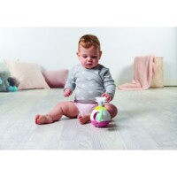 Музична іграшка Tiny Love Мрії Принцеси (1306206830)