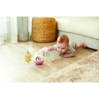 Музична іграшка Tiny Love Мрії Принцеси (1306206830)