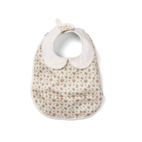 Слинявчик Elodie Details Autumn Rose (7333222017017) 