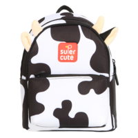 Рюкзак Supercute Корова (SF113) 