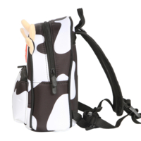 Рюкзак Supercute Корова (SF113)