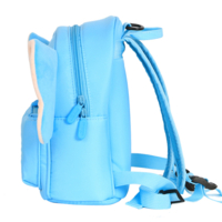 Рюкзак Supercute Слоненя (SF116)