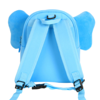 Рюкзак Supercute Слоненя (SF116)