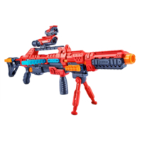 Бластер X-Shot Excel Regenerator (36173R) 