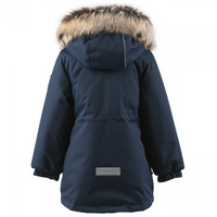 Парка Lenne Ralph для хлопчика, 128 см (18339/987)