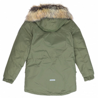 Парка Lenne Ryan для хлопчика, 170 см (18668/330)