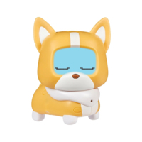 Інтерактивна іграшка з цифровим улюбленцем Pixel Petz Коргі (540298)