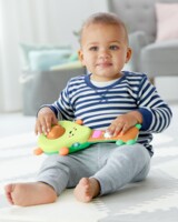 Гитара авокадо Skip Hop (305409)