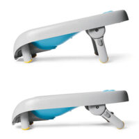 Позиціонер дитячий Skip Hop Moby (9H498210)