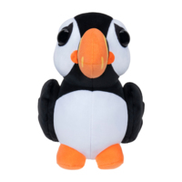 М`яка іграшка Adopt ME! S4 Іпатка (AME0102)