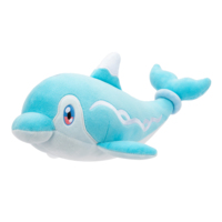 М'яка іграшка Pokemon Фінізен W20, 20 см (PKW3662) 